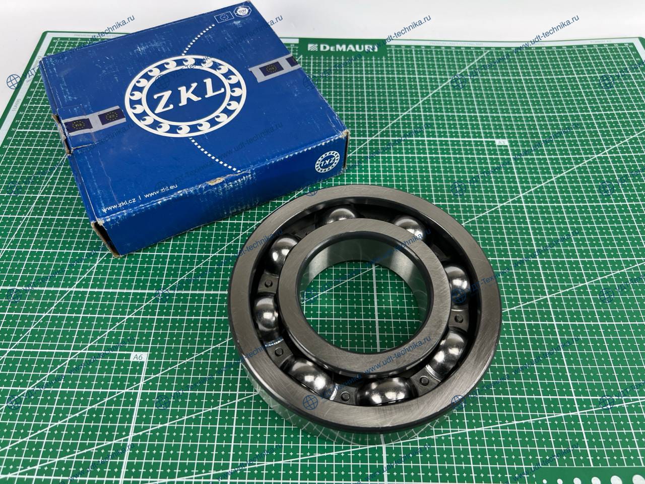 06040-06316 Подшипник - фото 2