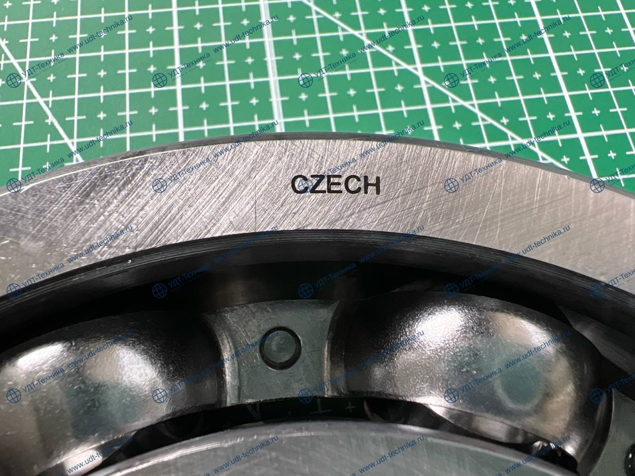 06040-06316 Подшипник - фото 3