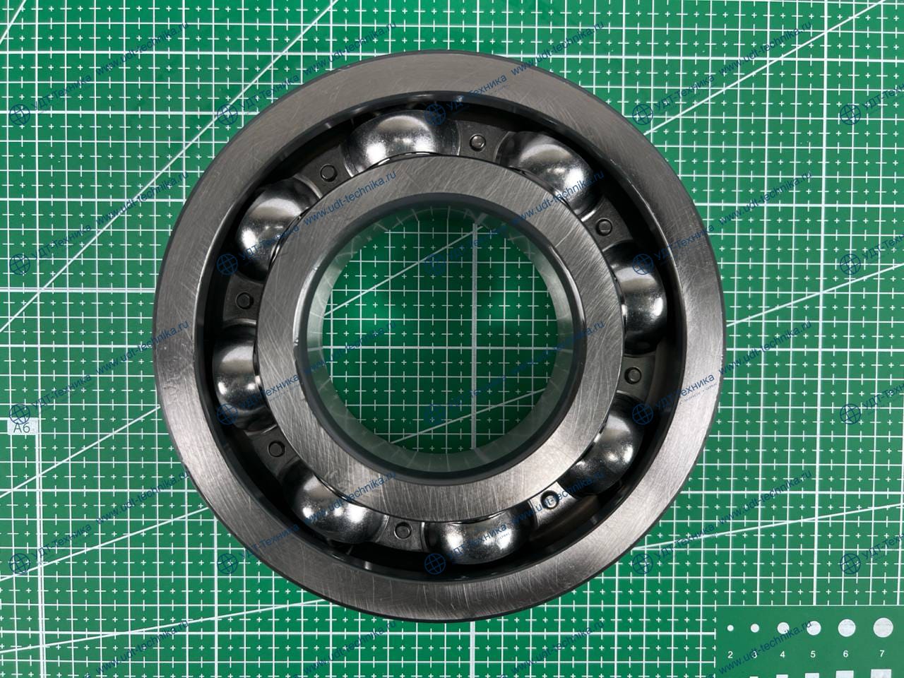 06040-06316 Подшипник