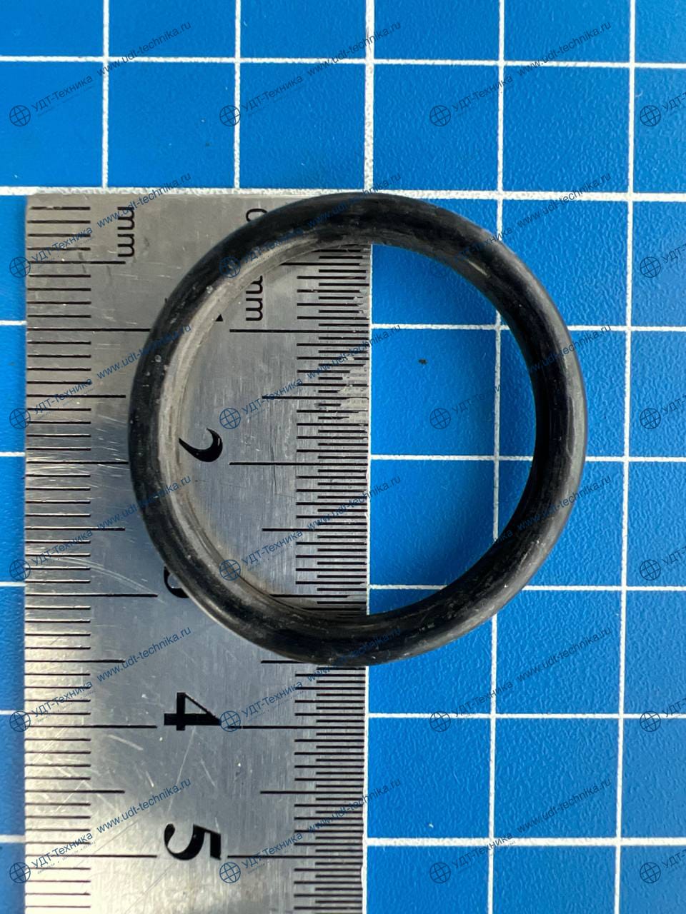 07002-03034 О-кольцо - фото 2