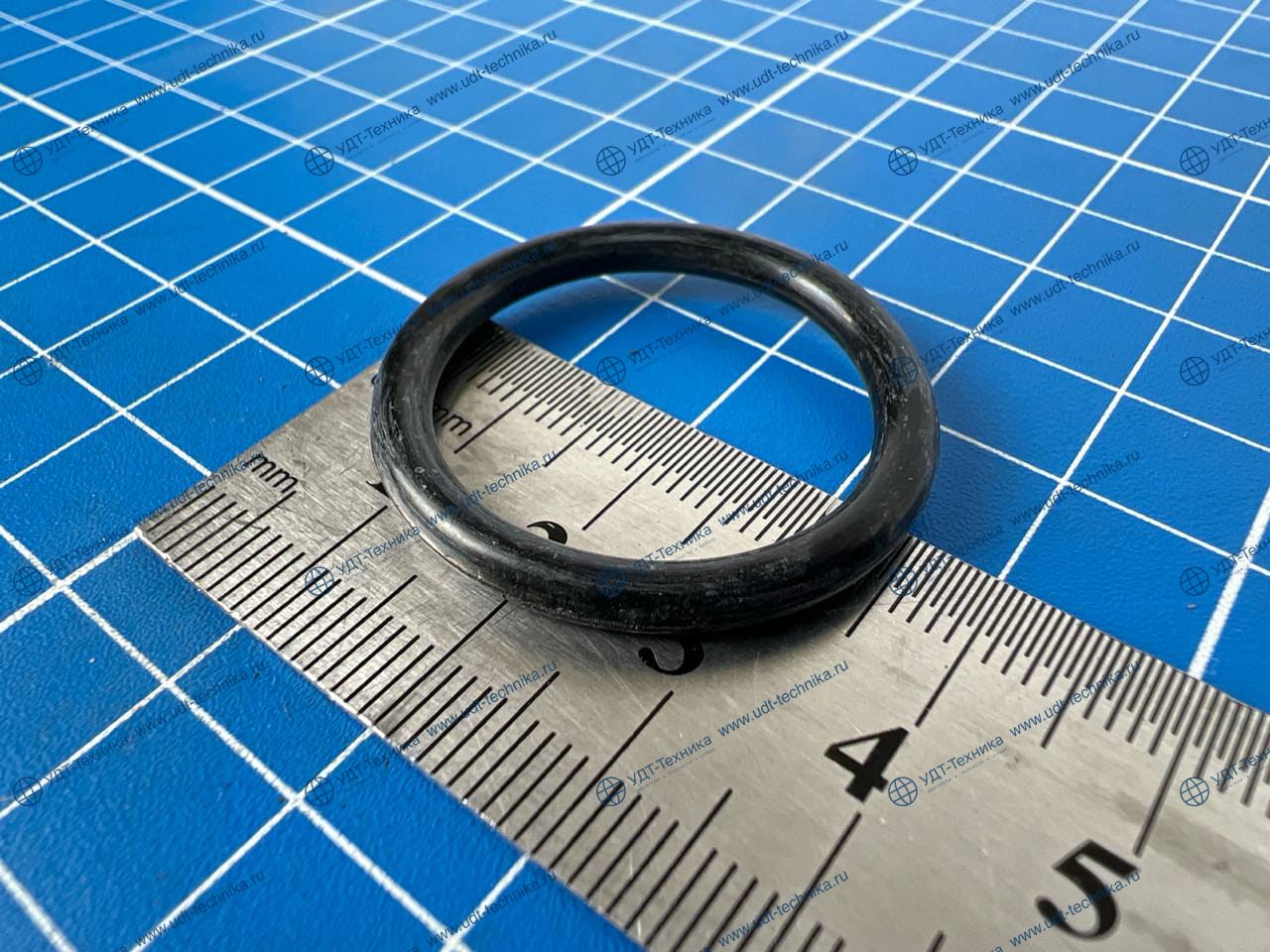 07002-03034 О-кольцо