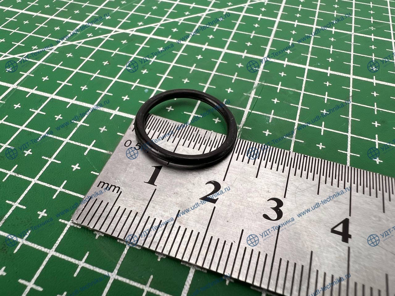 02896-51015 О-кольцо