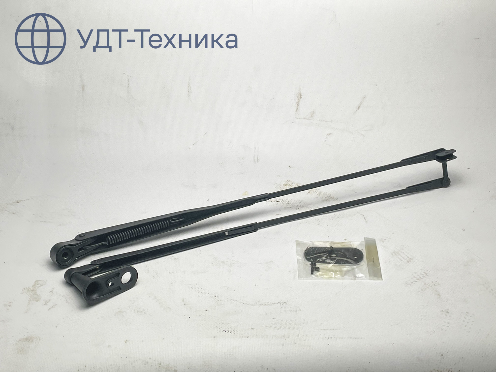 20S-06-13470 Рукоять - фото 2