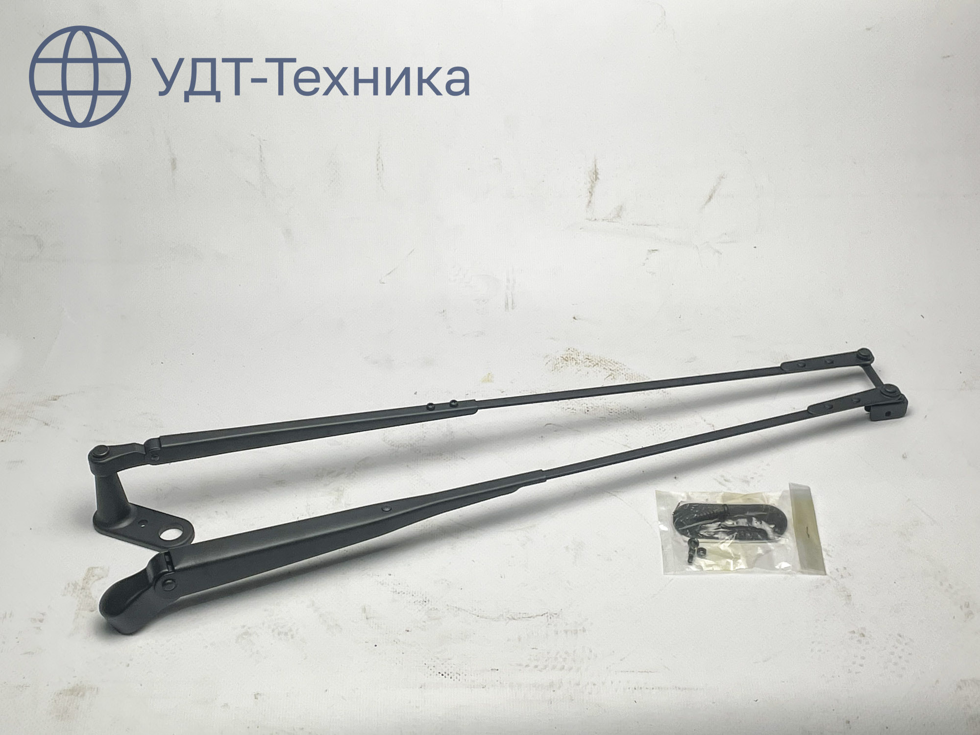 20S-06-13470 Рукоять