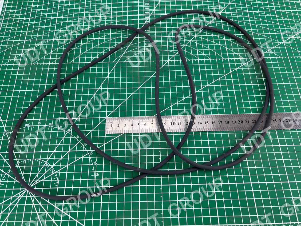 3D3295 Уплотнение