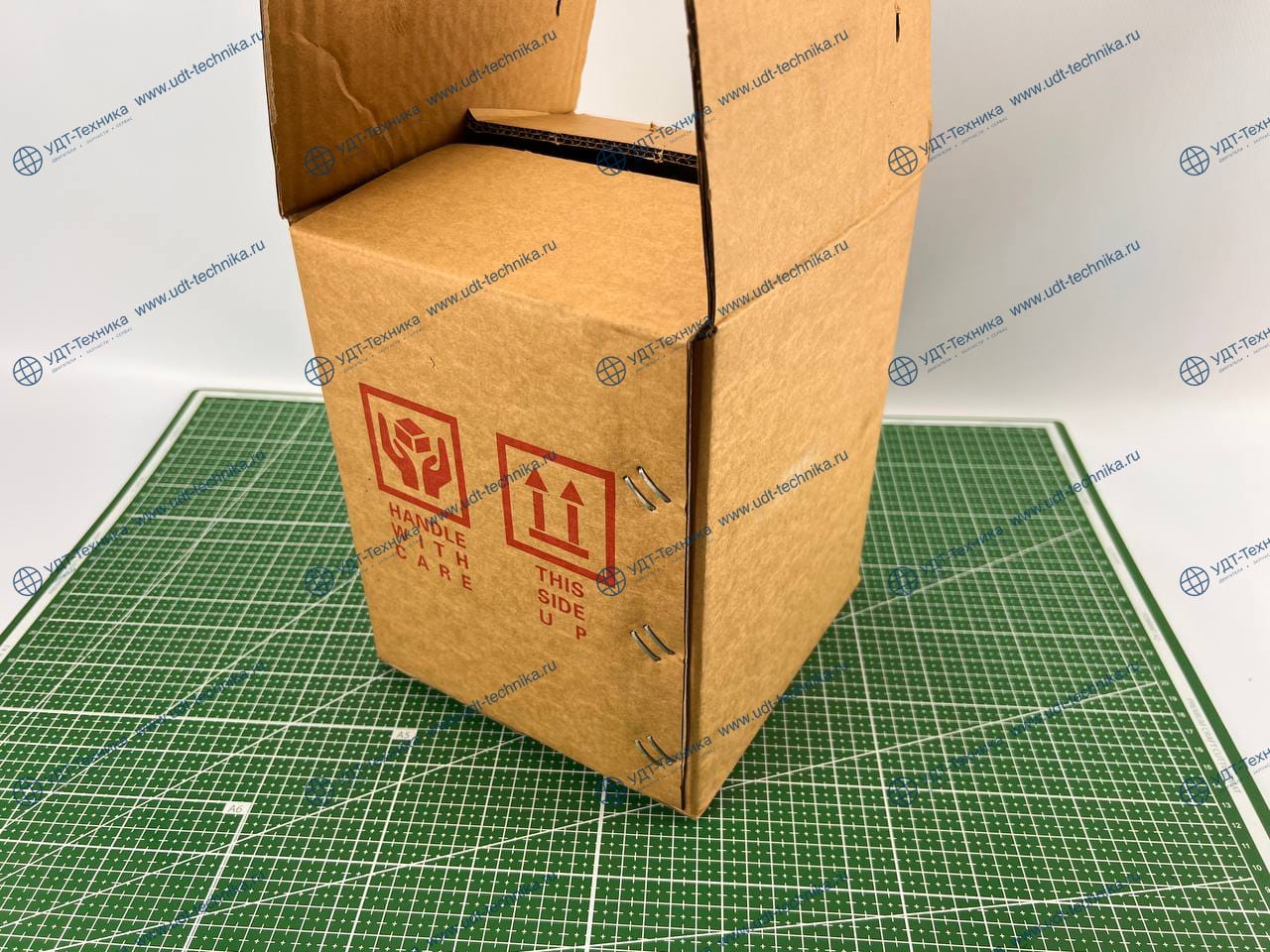 705-22-29000 Мотор гидравлический - фото 6