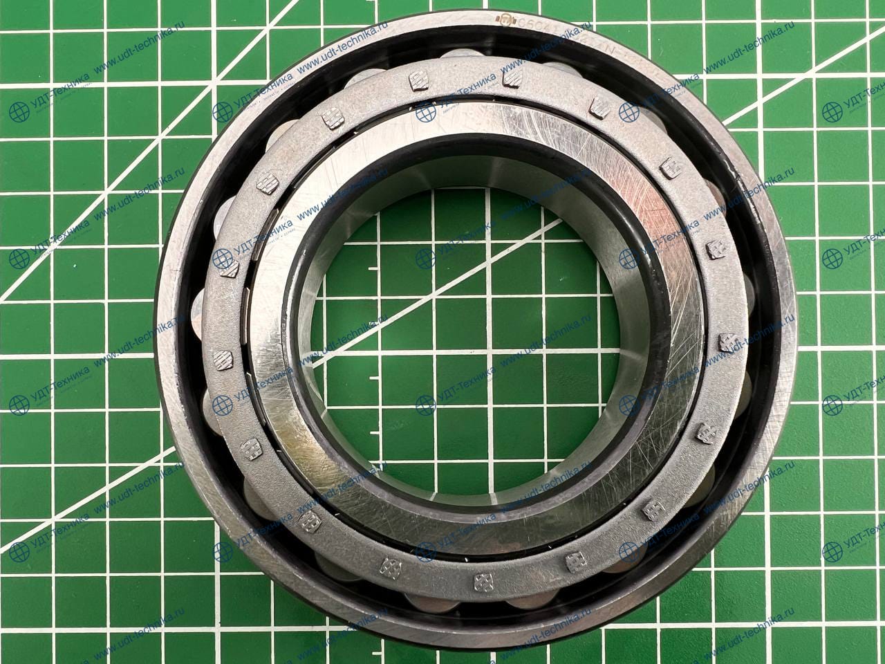 06041-00211 Подшипник - фото 2