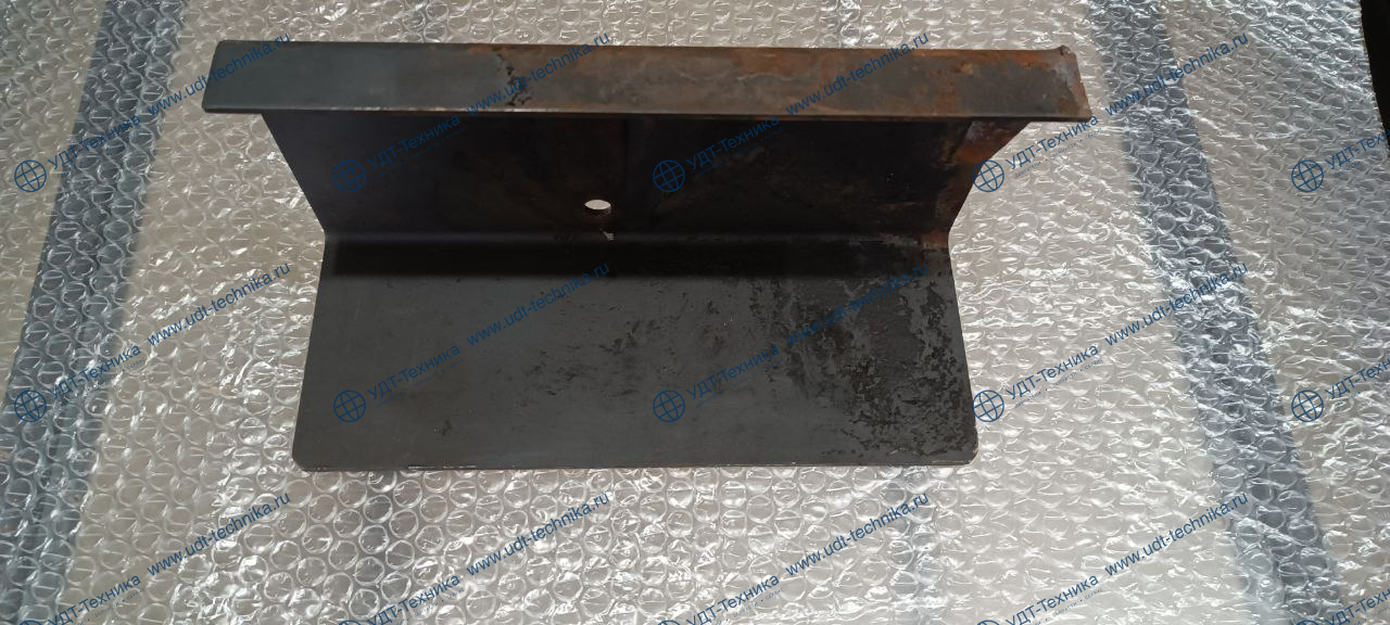 6156-11-4710 Кожух б/у - фото 3