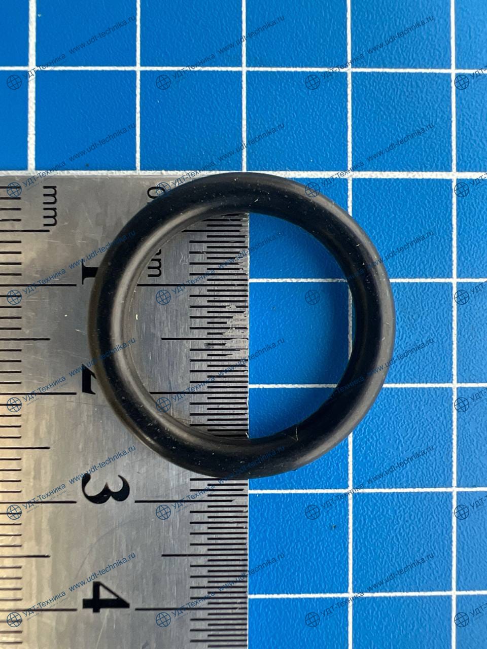 07000-03022 О-кольцо - фото 2