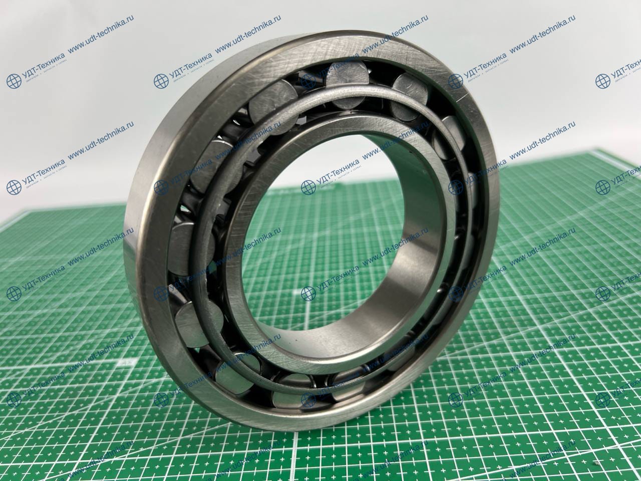 06043-00217 Подшипник - фото 2