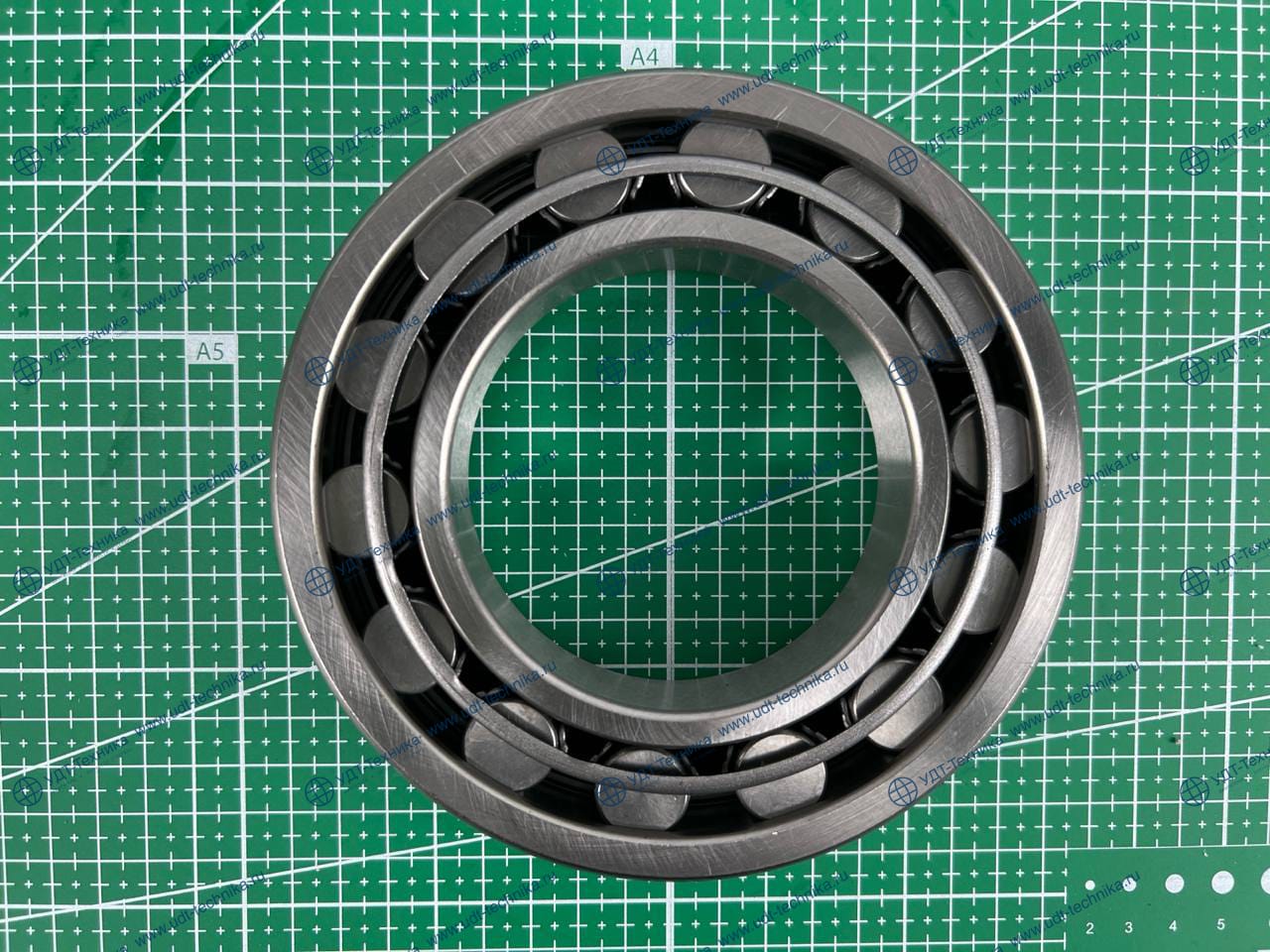 06043-00217 Подшипник - фото 3