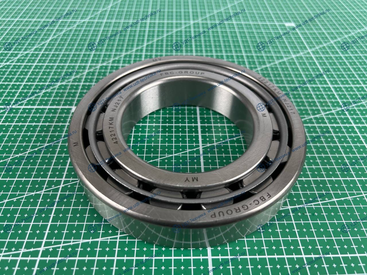 06043-00217 Подшипник