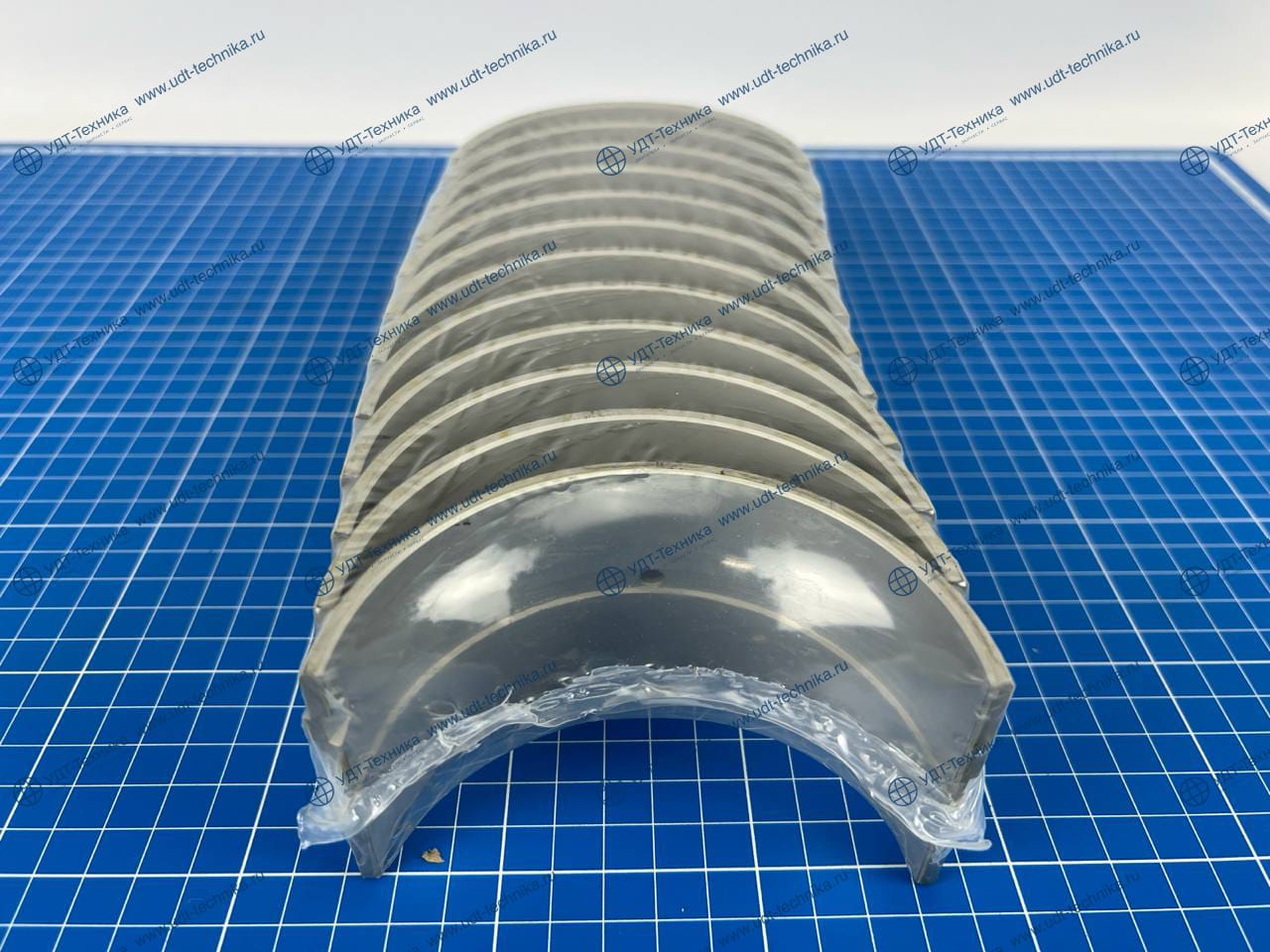 6127-39-3040 Вкладыш шатунный 0,25 (комплект на двс)