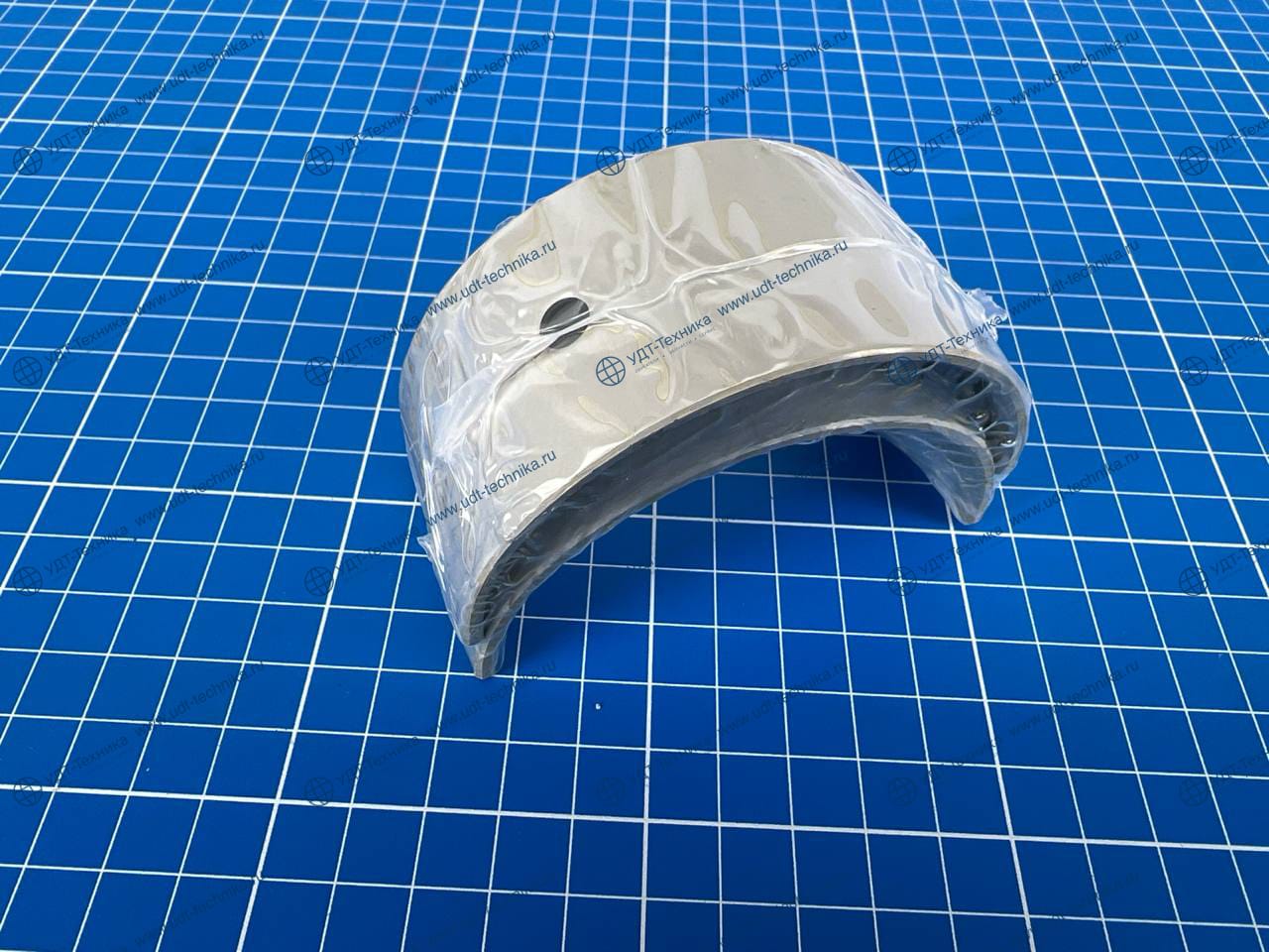 6151-38-3040 Вкладыш шатунный (комплект из 2 шт) - фото 2