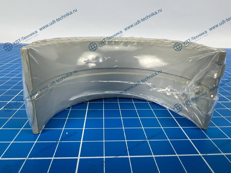 6151-38-3040 Вкладыш шатунный (комплект из 2 шт)