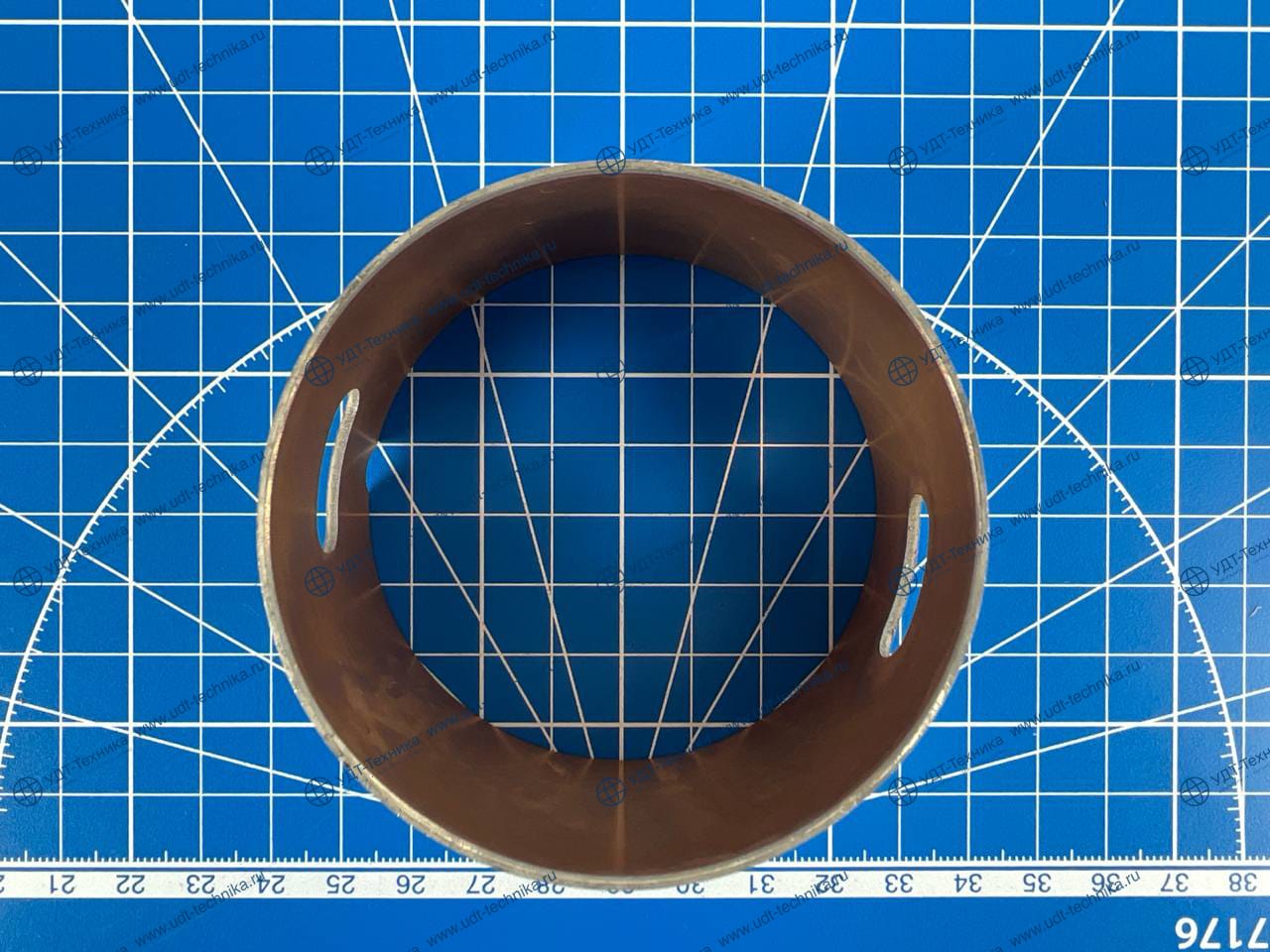 6162-23-1490 Втулка