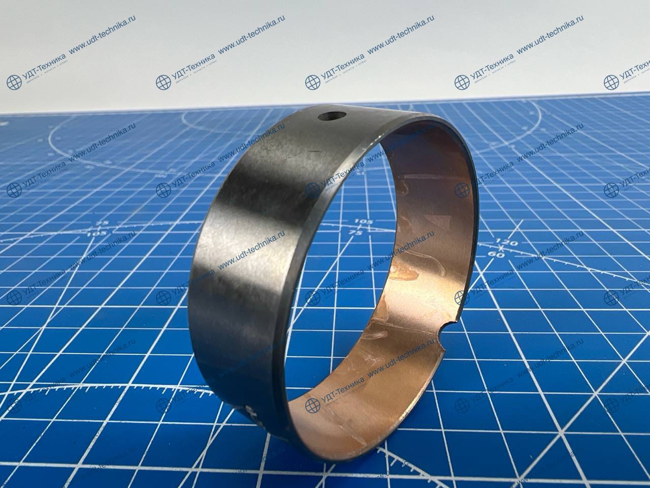 6206-21-1430 Втулка - фото 4