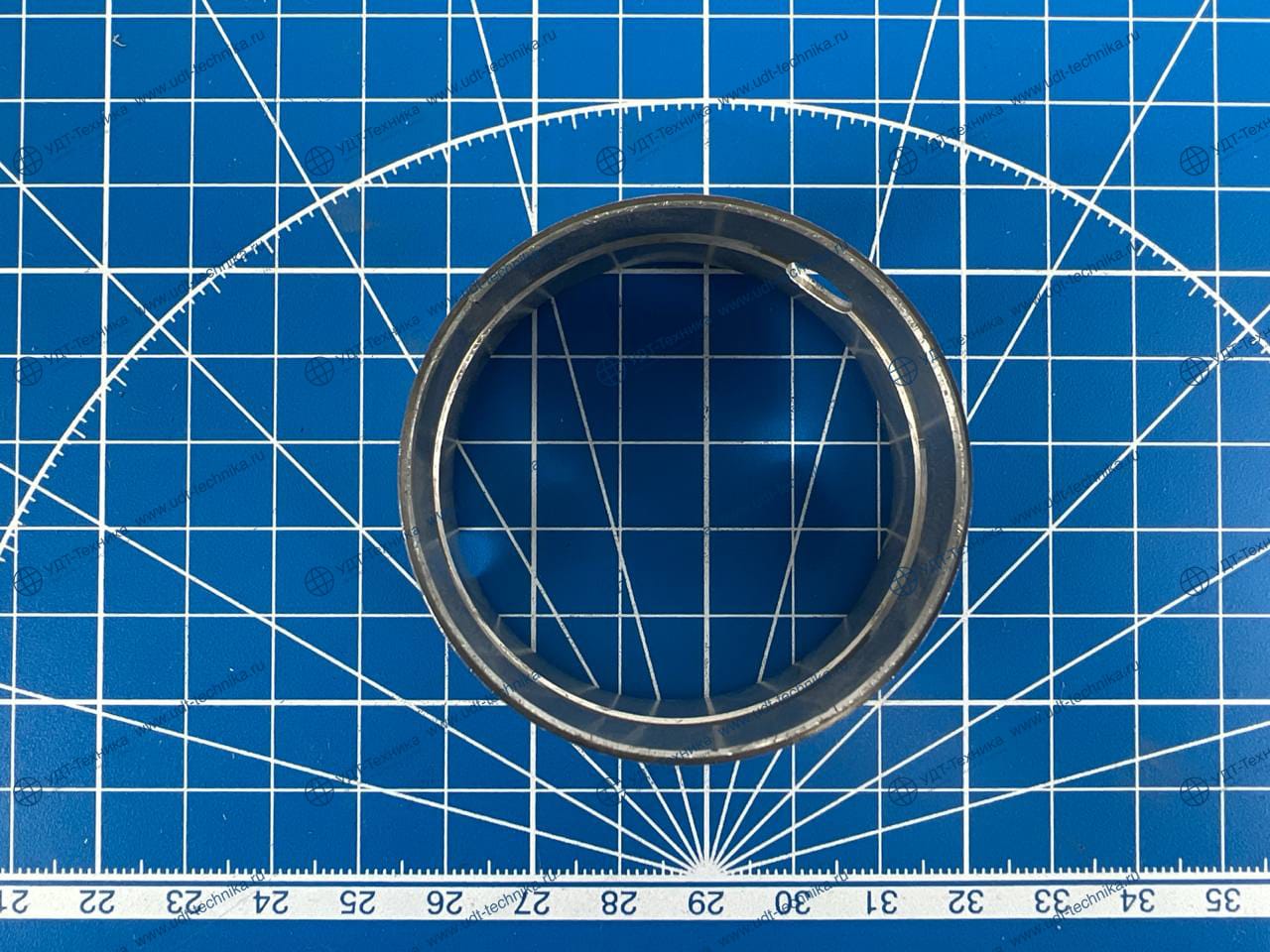 6206-21-1430 Втулка