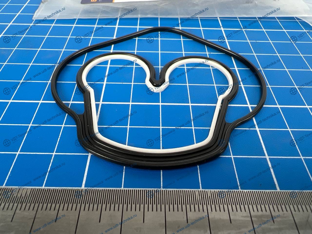 705-40-80760 Уплотнения