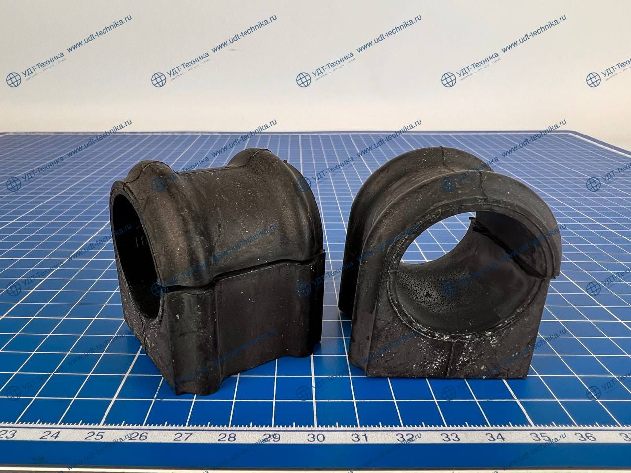 A9043261081 Втулка