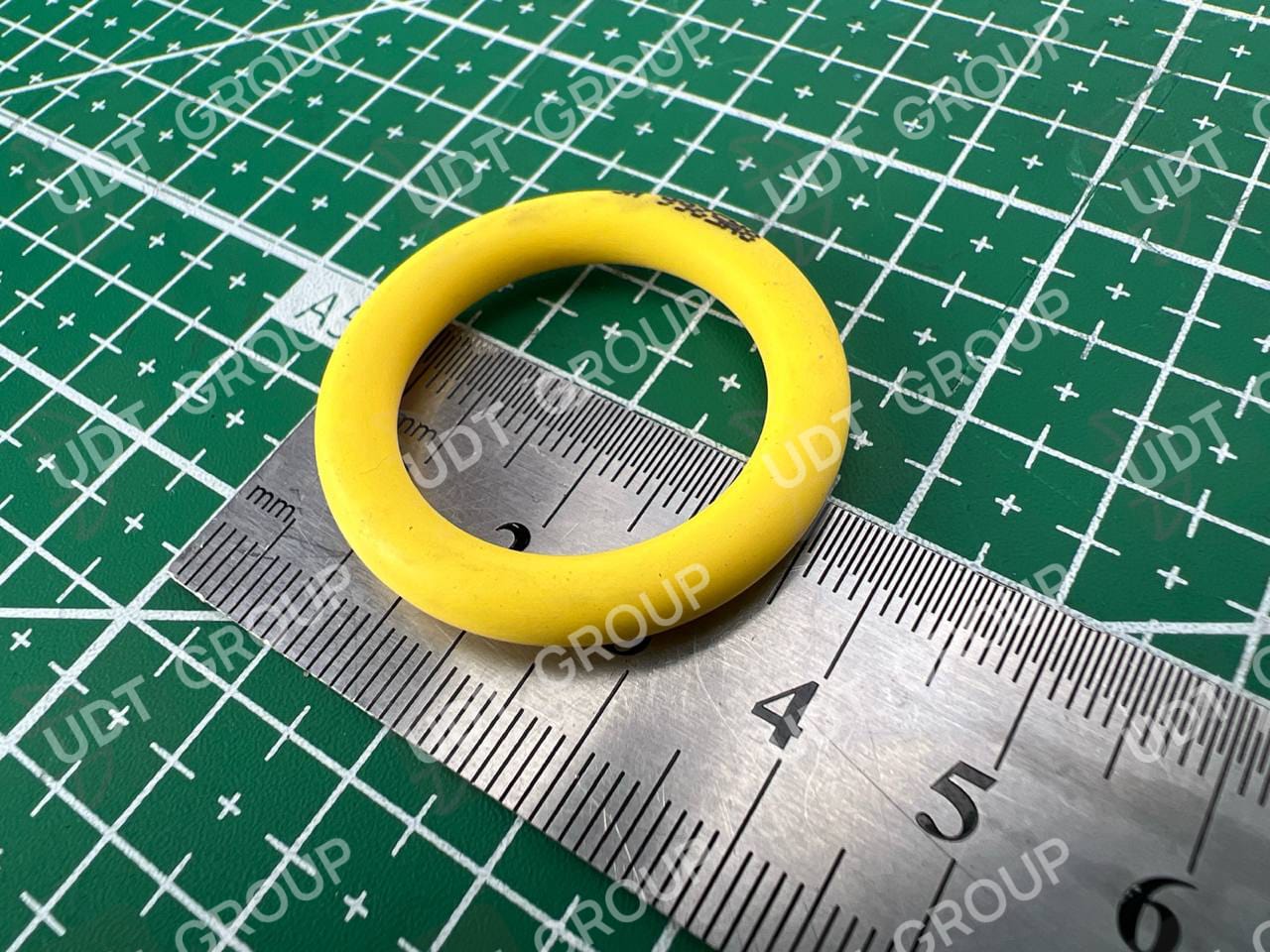 8M5266 О-Кольцо - фото 2