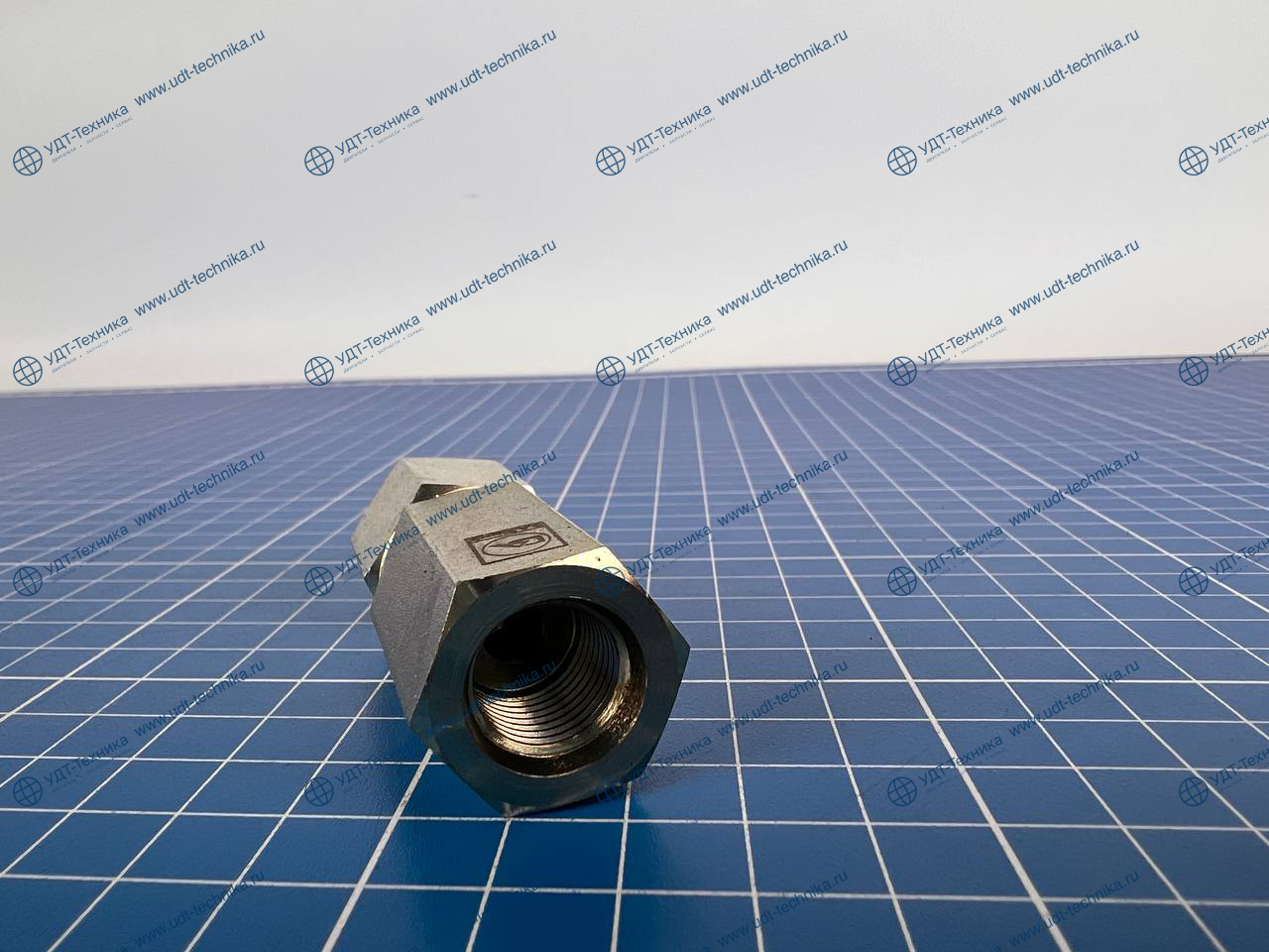 229-8870 Регулятор давления - фото 3