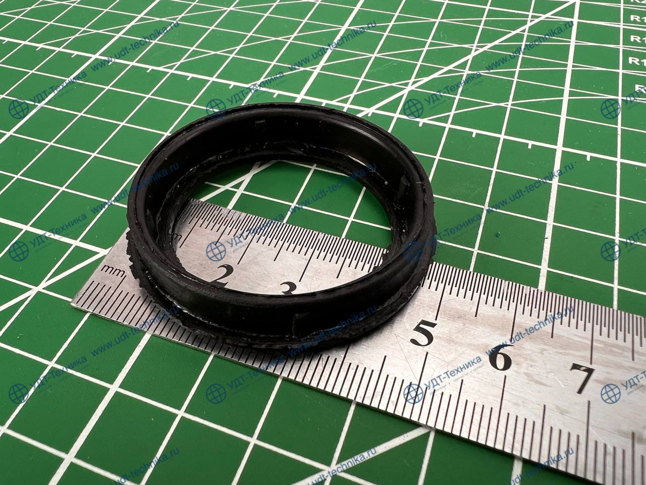 040624100724800 Прокладка