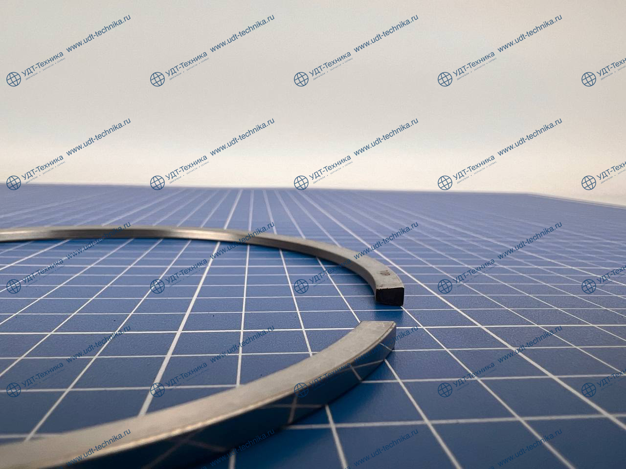 2476130 Кольцо - фото 2