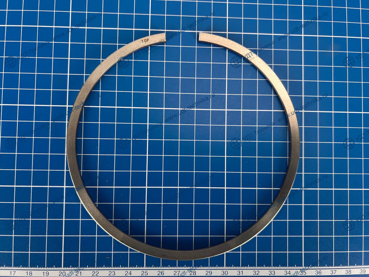 2476130 Кольцо