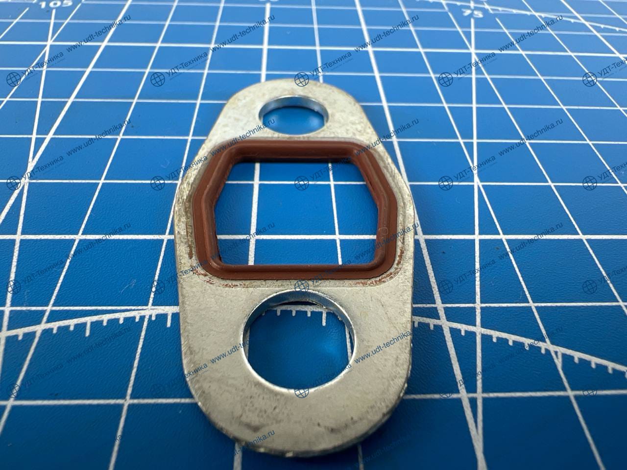 1262704 Уплотнение - фото 2