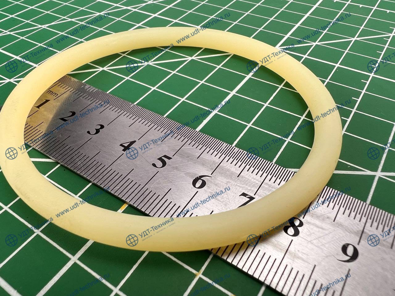 2487176 Кольцо уплотнительное - фото 2