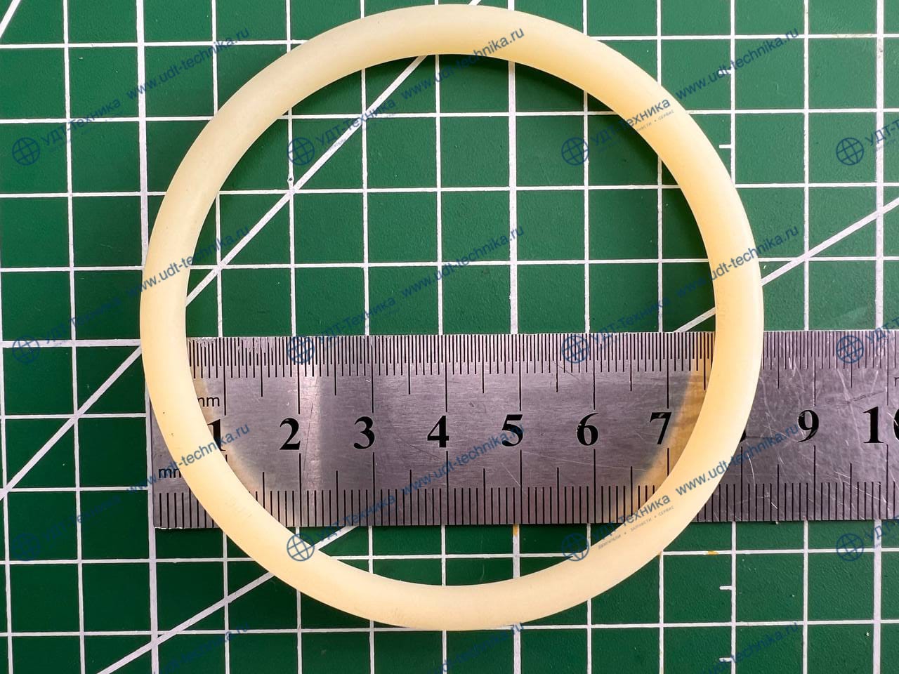 2487176 Кольцо уплотнительное