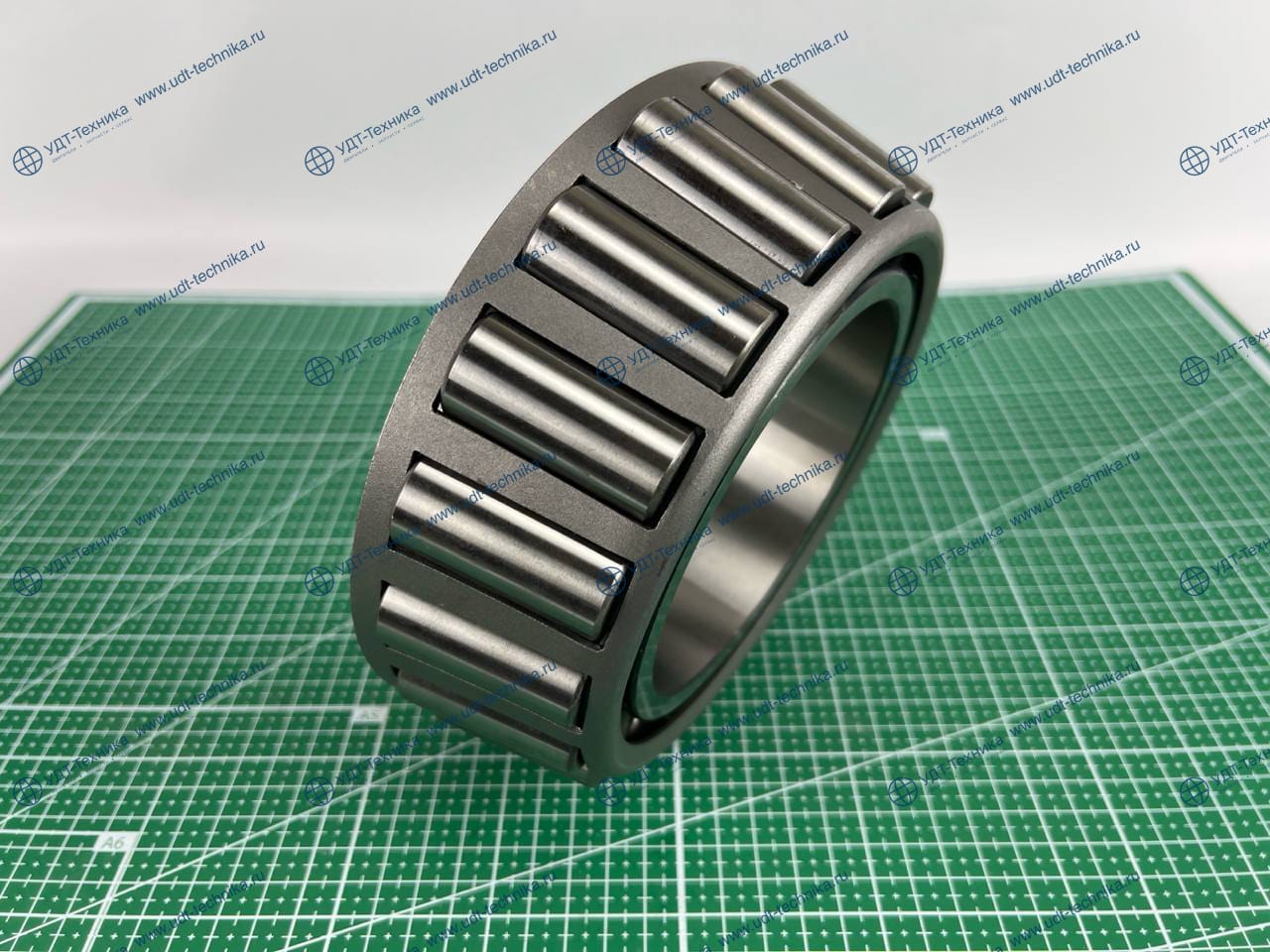 1335098 Подшипник конусный