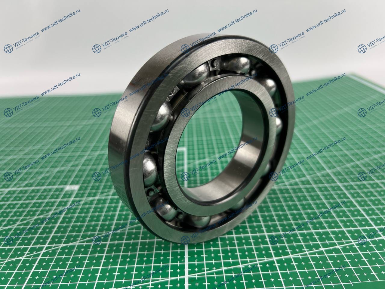 06040-06213 Подшипник - фото 2