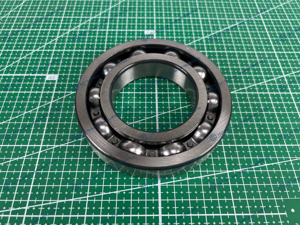 06040-06213 Подшипник - фото 3