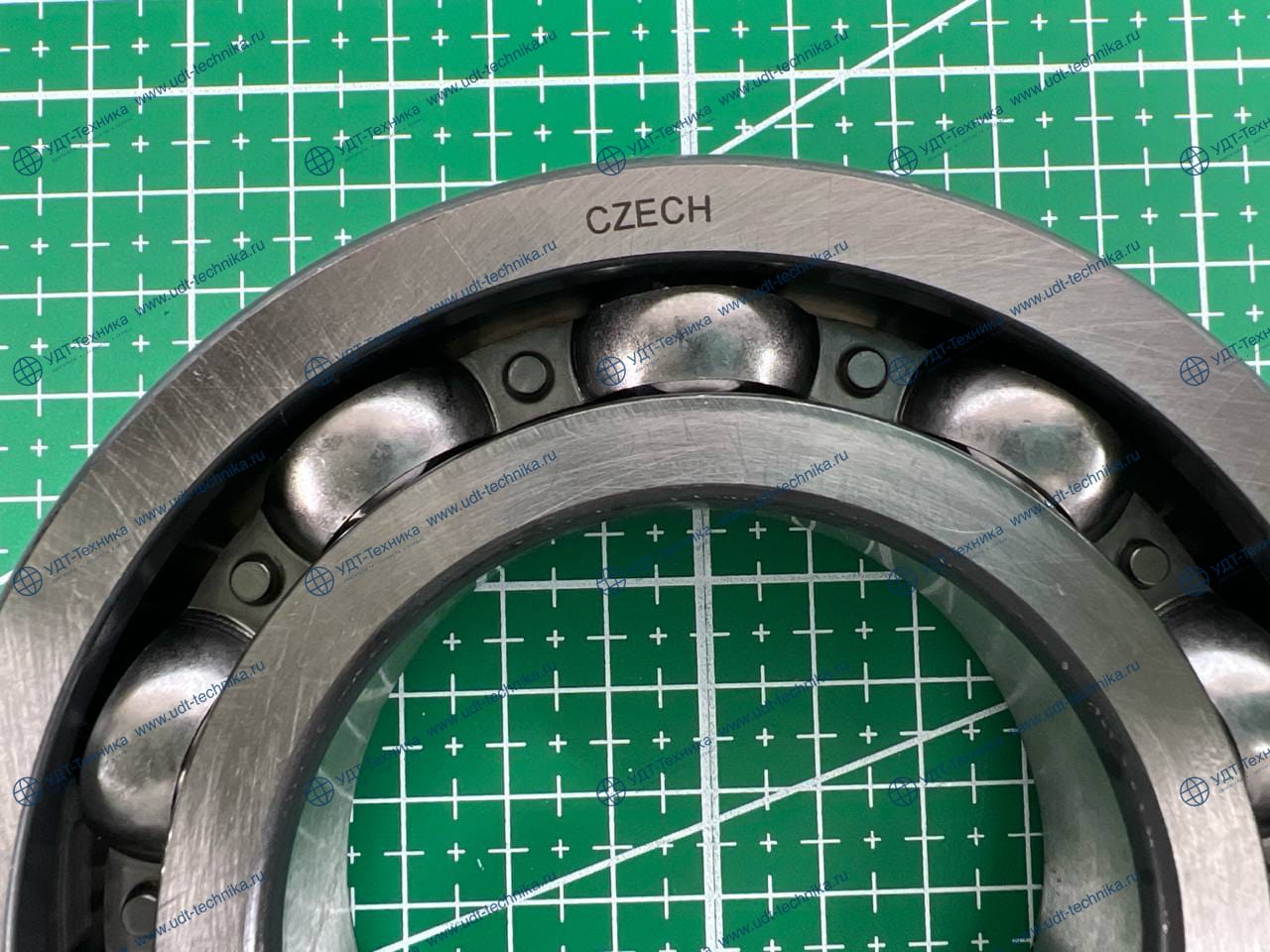 06040-06213 Подшипник