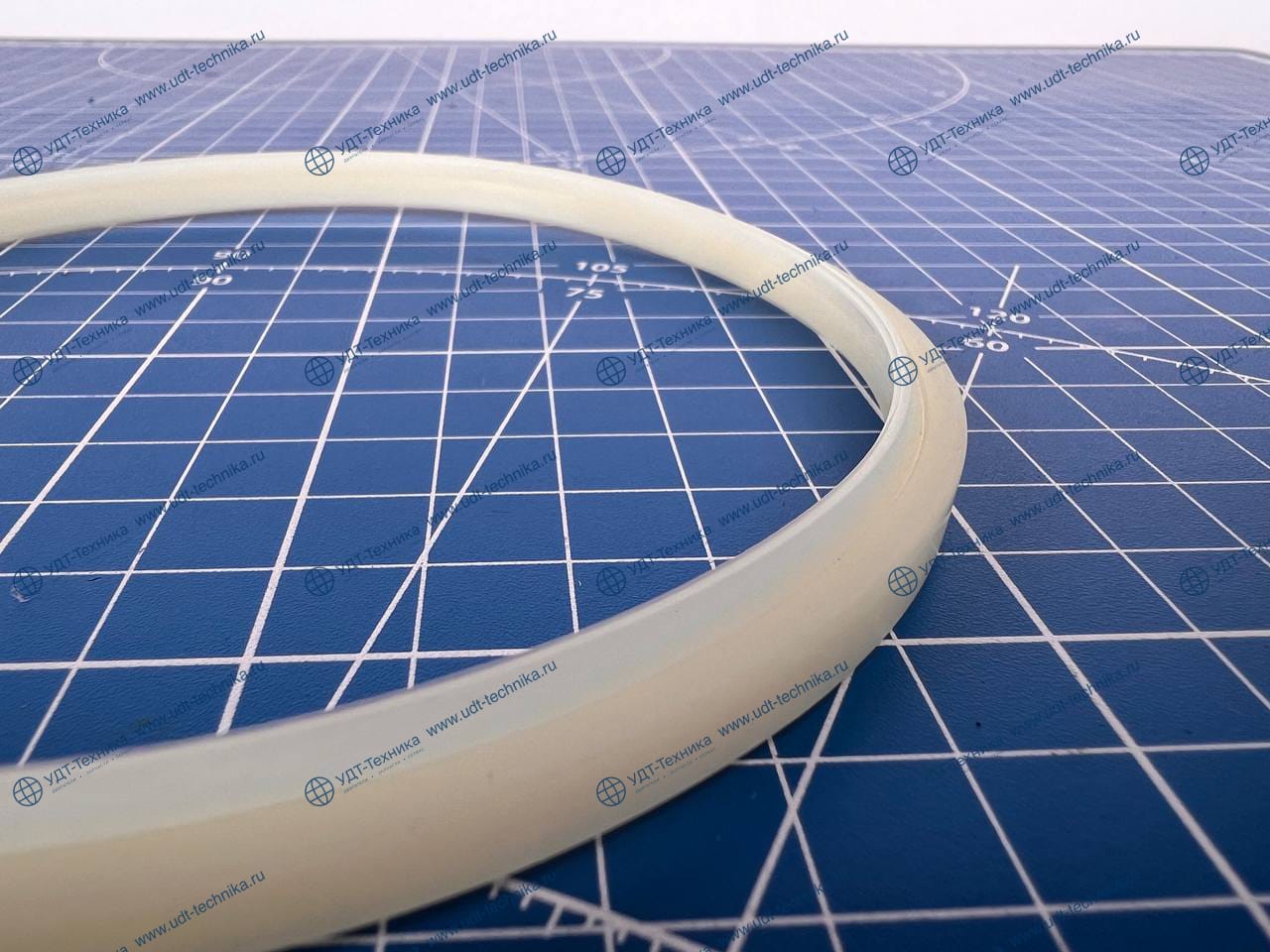 195-78-41320 Кольцо уплотнительное - фото 3