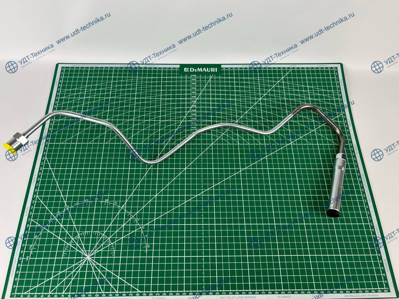 6155-71-5110 Трубка - фото 2