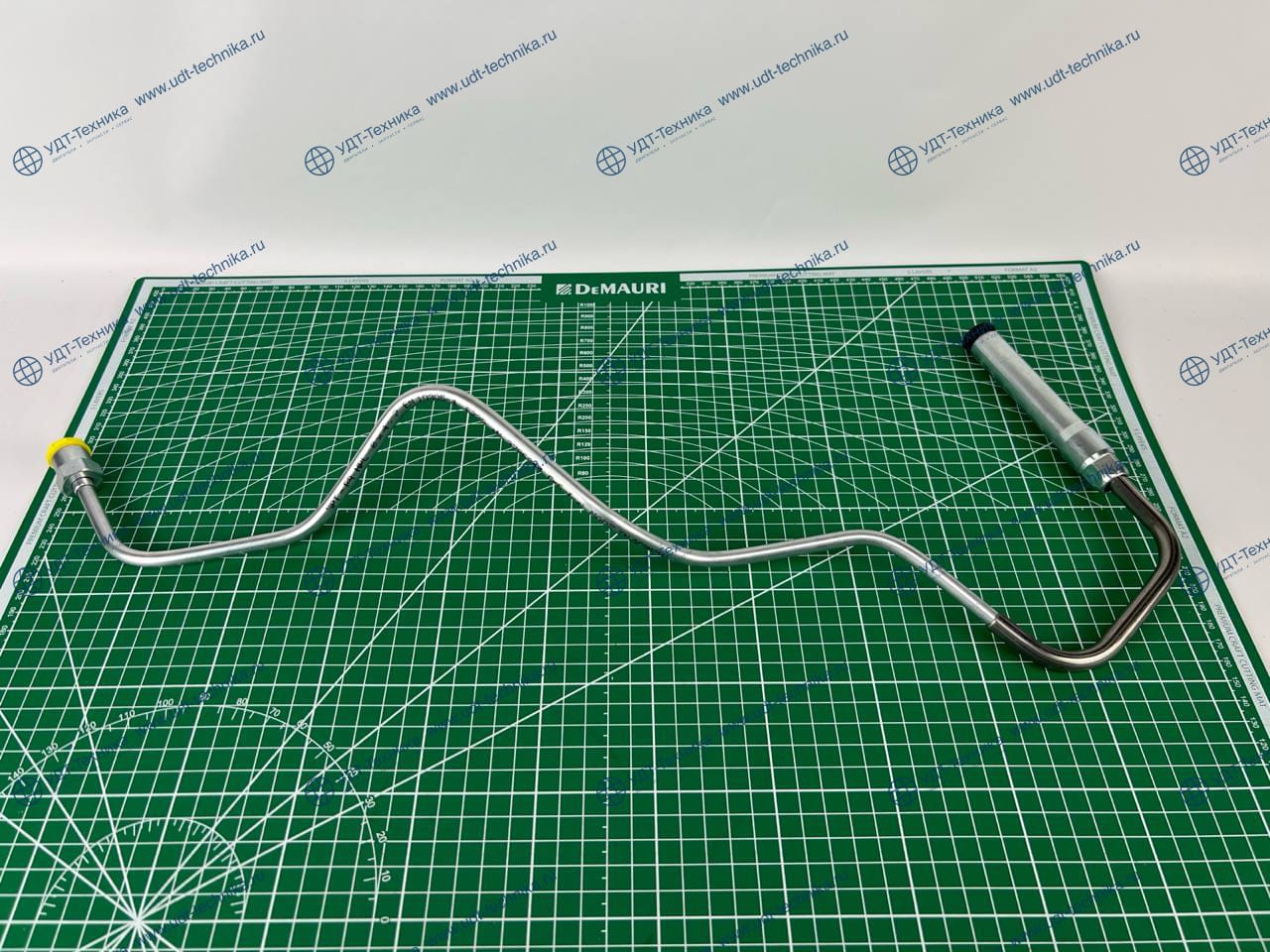 6155-71-5110 Трубка - фото 3