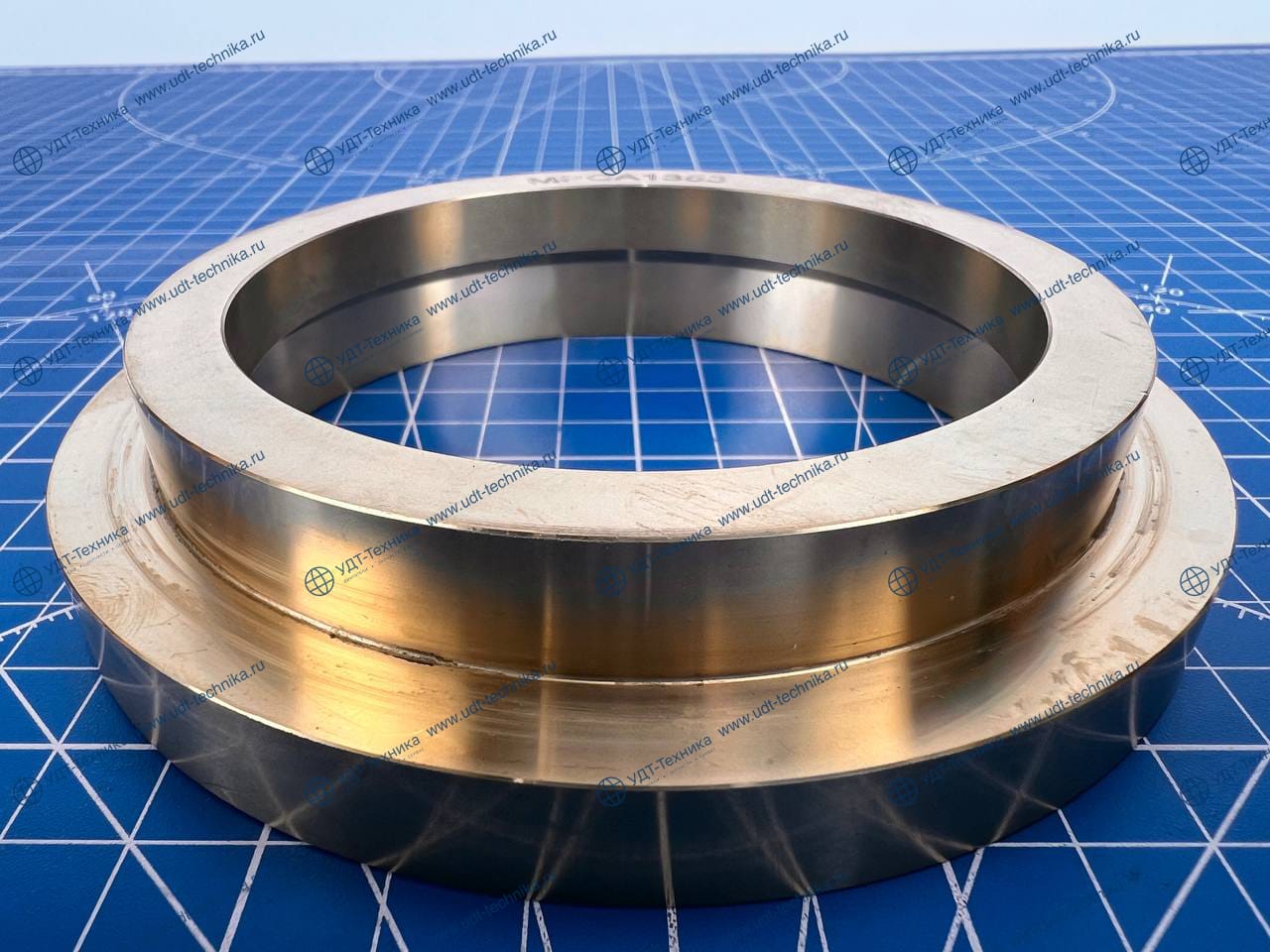 9G2456 Проставка - фото 2