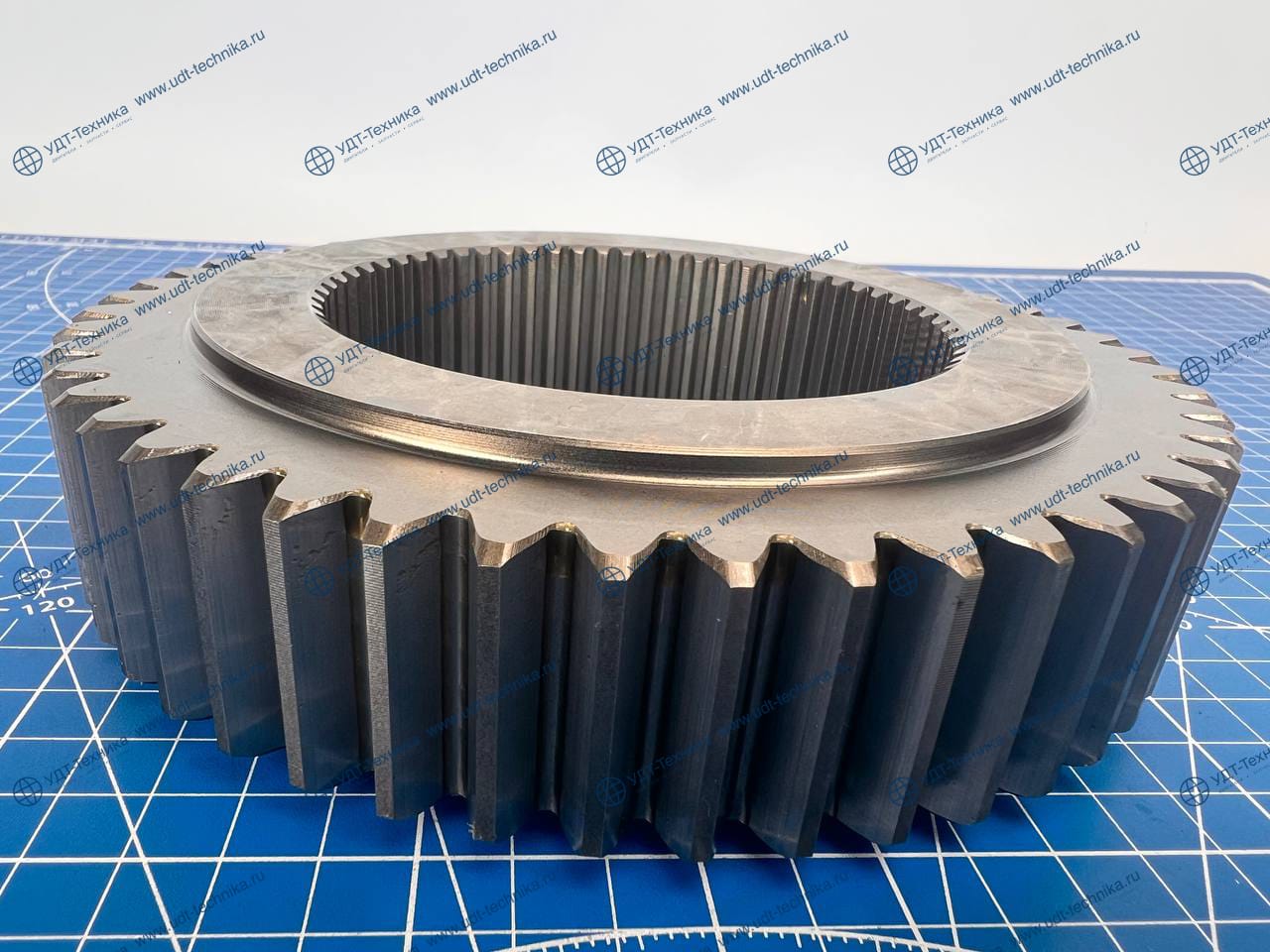 1109262 Шестерня