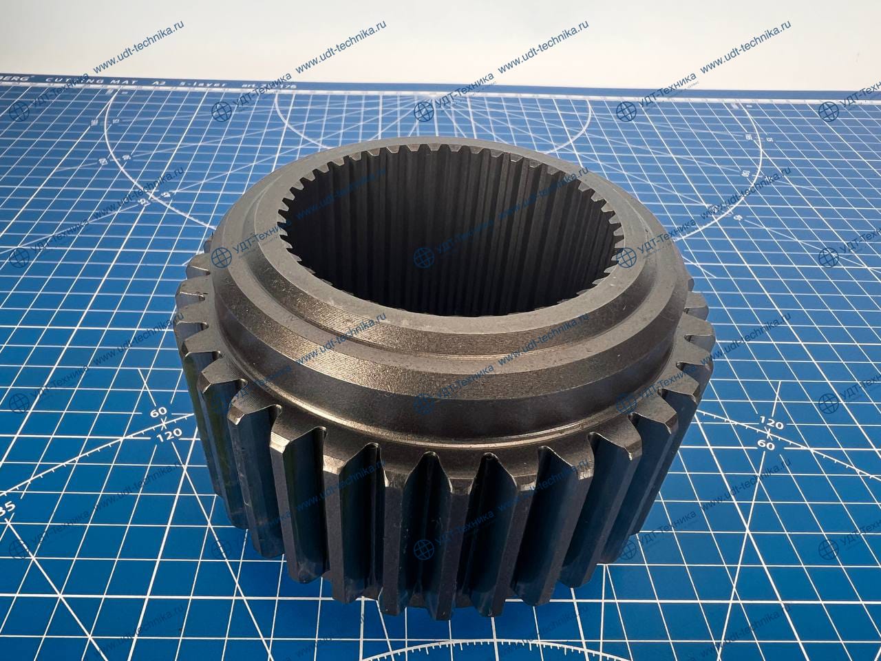 1325546 Шестерня - фото 4