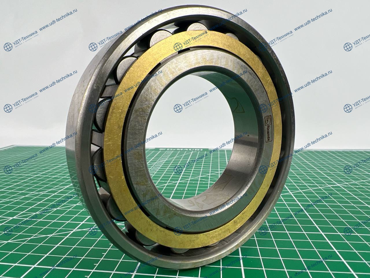 06041-00213 Подшипник - фото 3