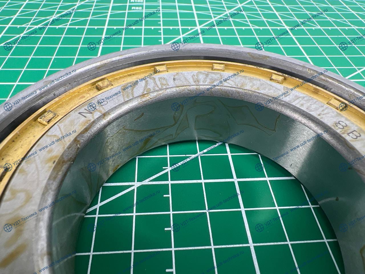 06041-00213 Подшипник