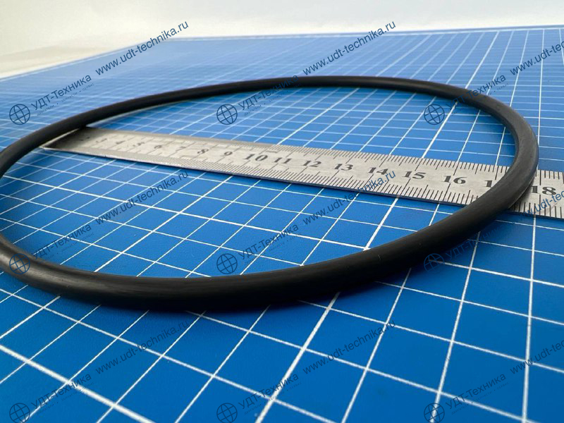 07000-15170 О-кольцо - фото 2