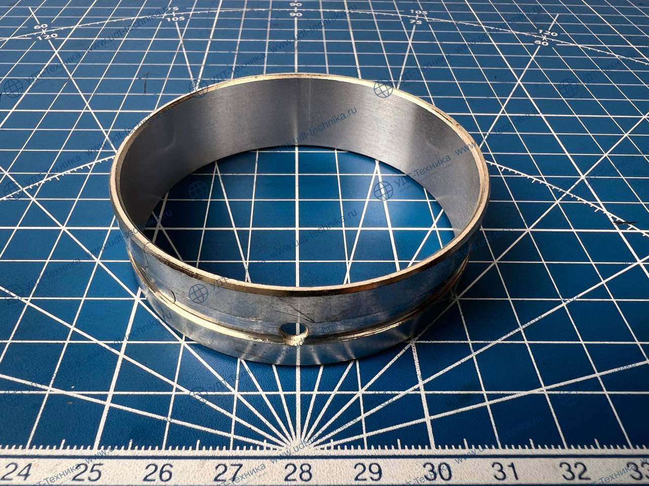 CT2W7213 Втулка распредвала