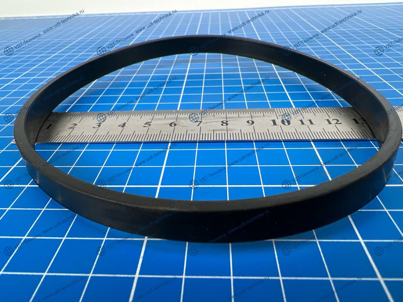 6150-21-2250 Кольцо - фото 2