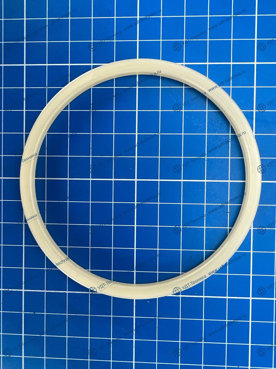 1995698 Сальник - фото 2