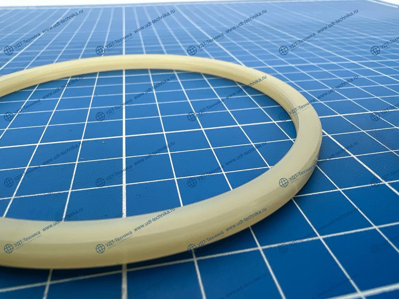 1995698 Сальник - фото 3