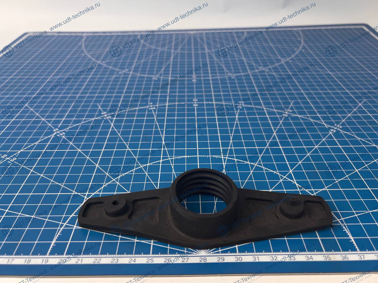 8N7139 Уплотнение